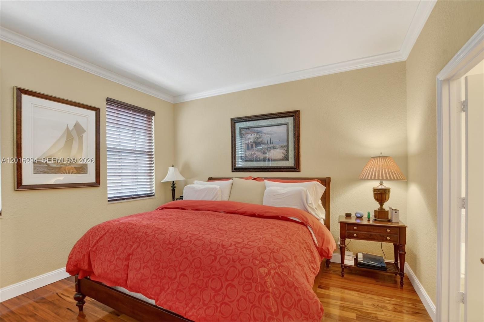 FAIRFIELD GARDENS - Residential