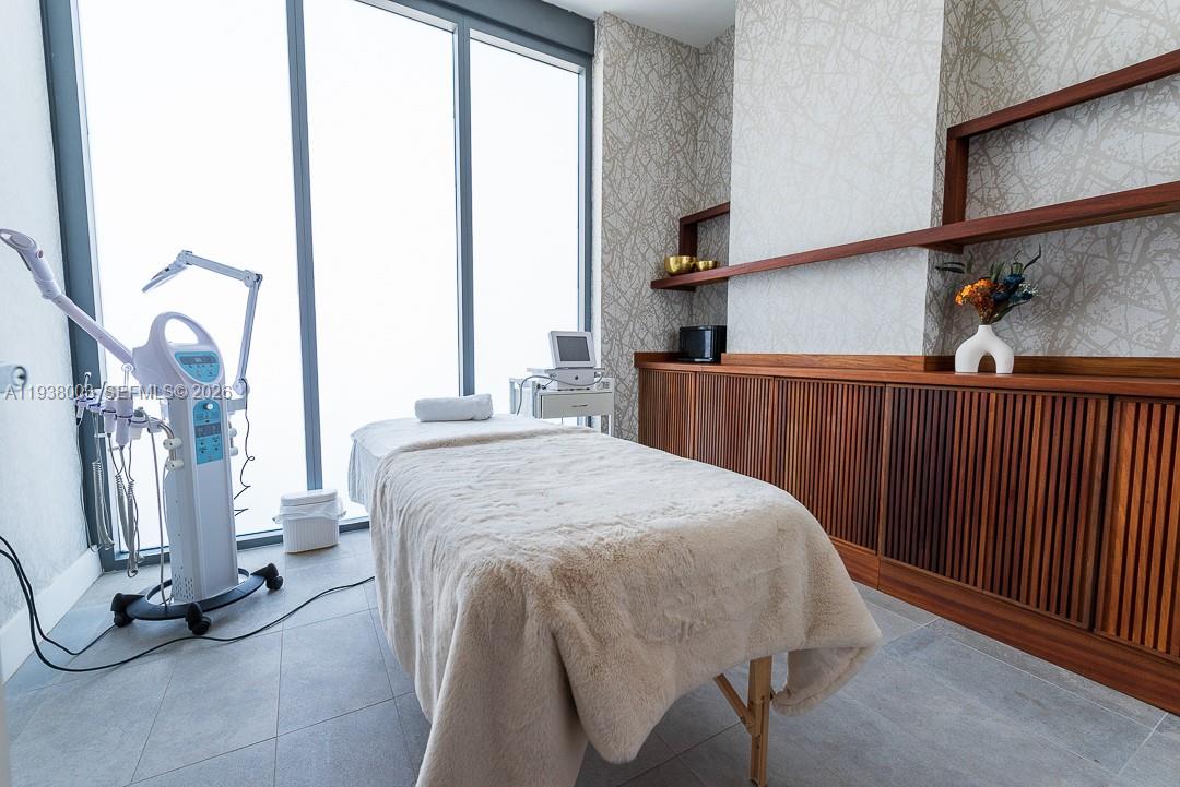 Smart Brickell - Residential