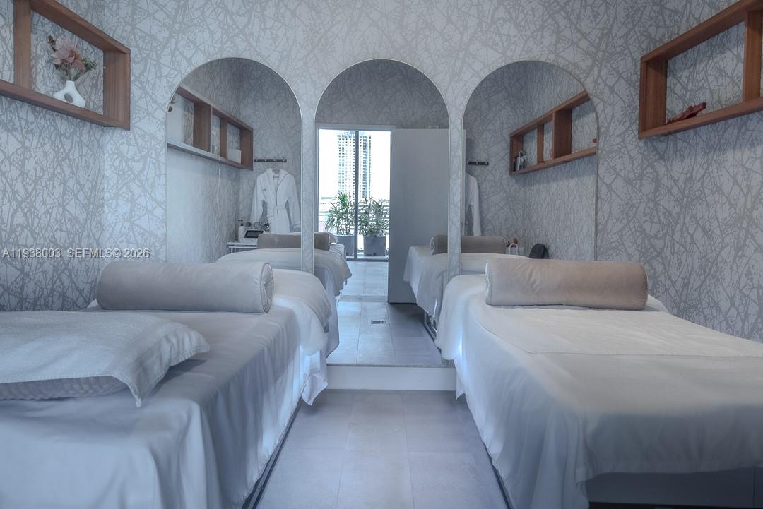 Smart Brickell - Residential