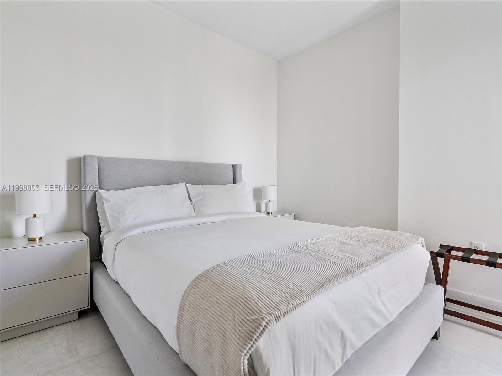 Smart Brickell - Residential