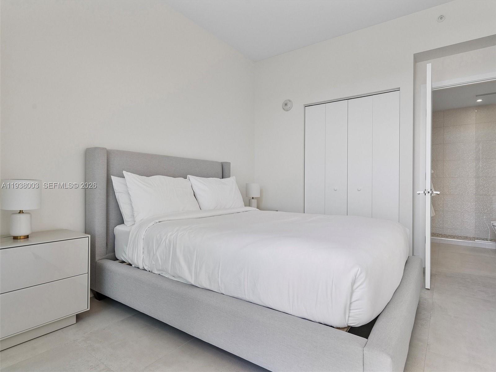 Smart Brickell - Residential