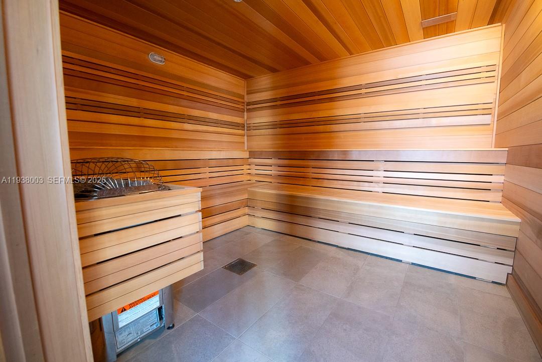 Smart Brickell - Residential