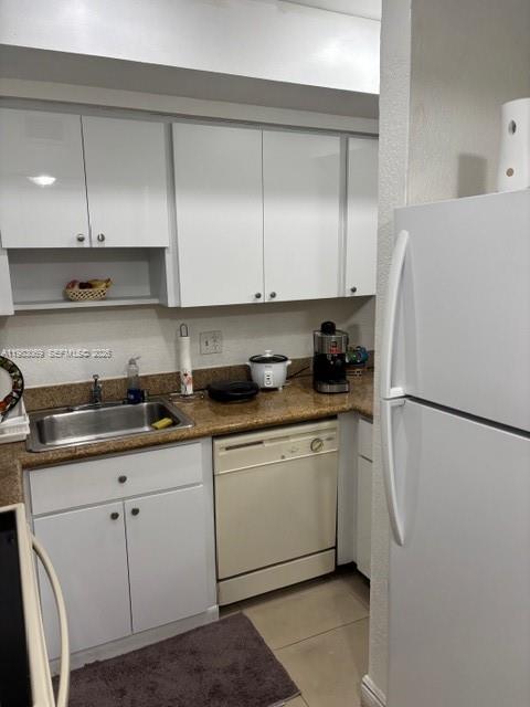 1750 W 56 st 112