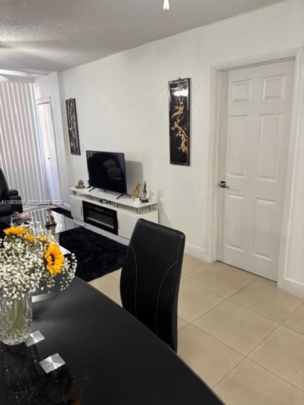 Photo of 1750 W 56 St #112, Hialeah, FL 33012 (MLS # A11983069)