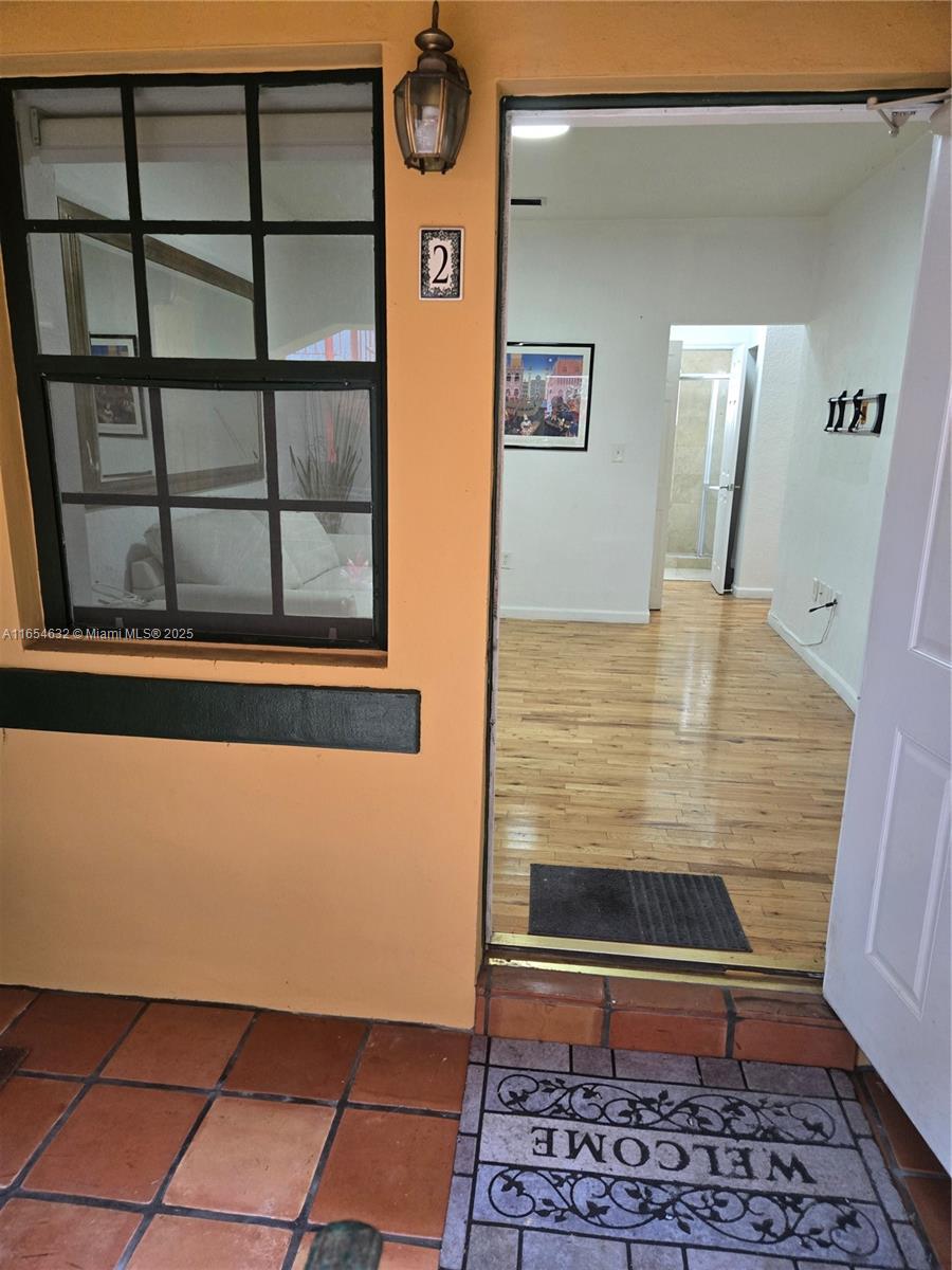 824 Jefferson Ave 2, Miami Beach, Miami-Dade County, Florida - 1 Bedrooms  
1 Bathrooms - 