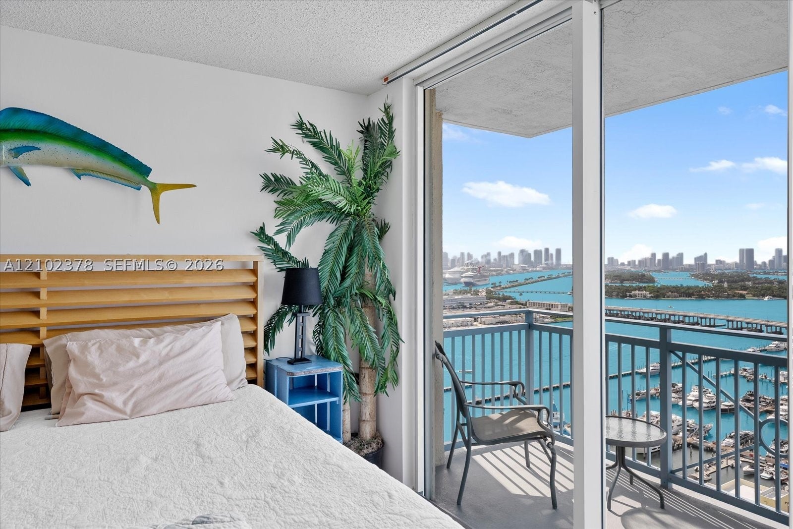 View photos, virtual tours, details... 90 Alton Rd 2911