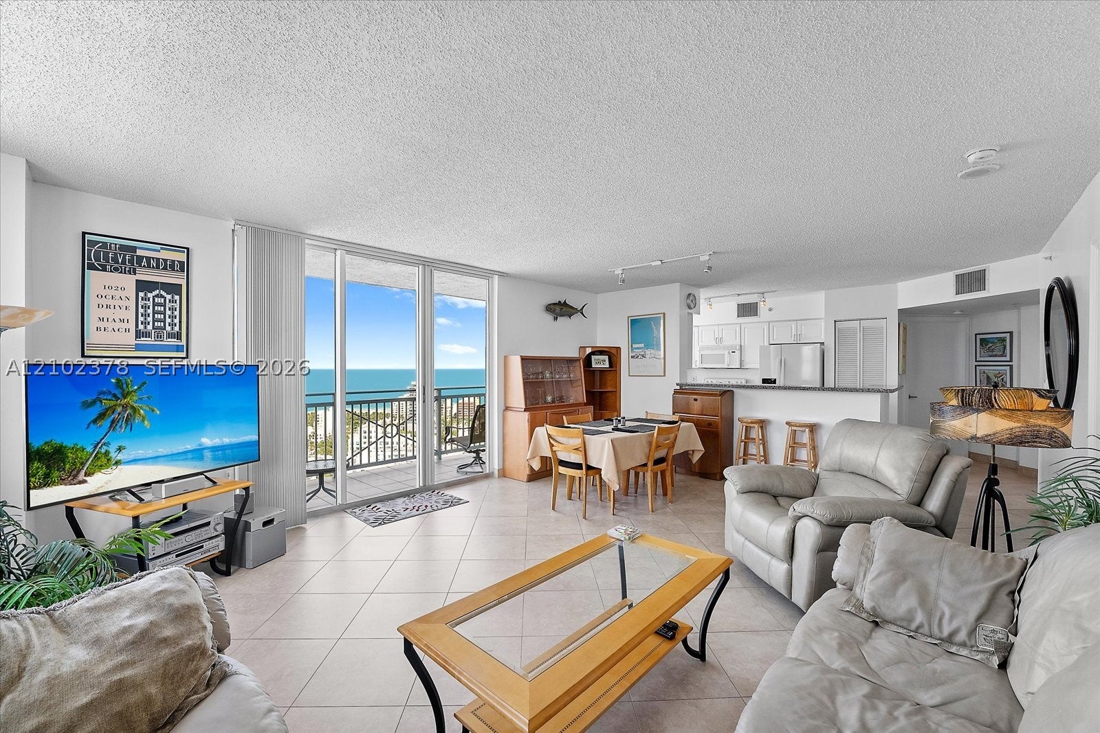 View photos, virtual tours, details... 90 Alton Rd 2911