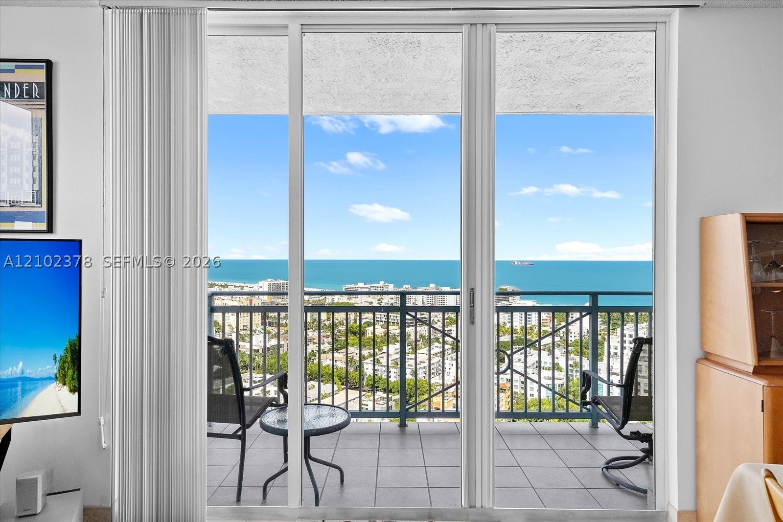 View photos, virtual tours, details... 90 Alton Rd 2911