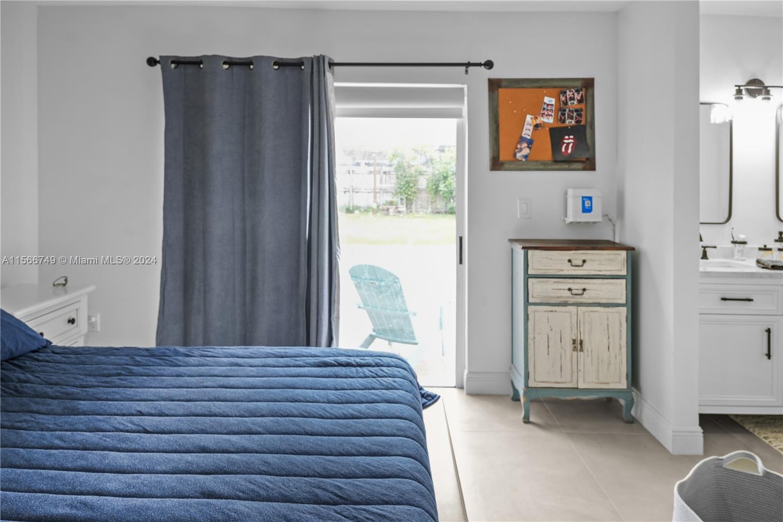 MAJESTIC ESTATES 3RD ADDN - Residential