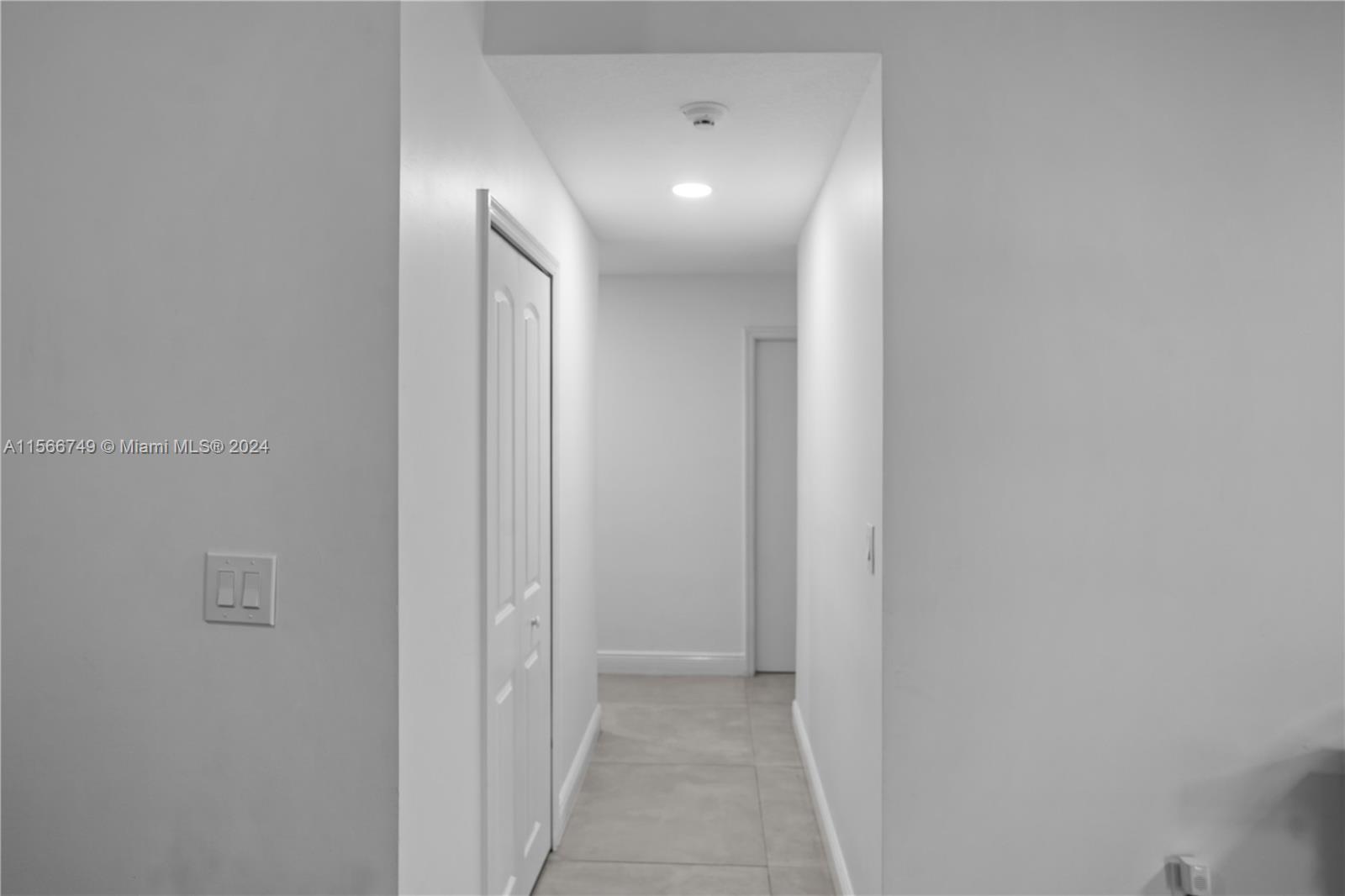 MAJESTIC ESTATES 3RD ADDN - Residential
