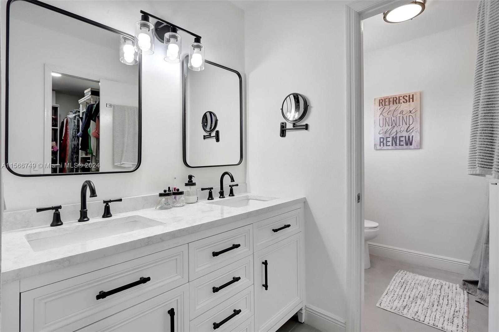 MAJESTIC ESTATES 3RD ADDN - Residential