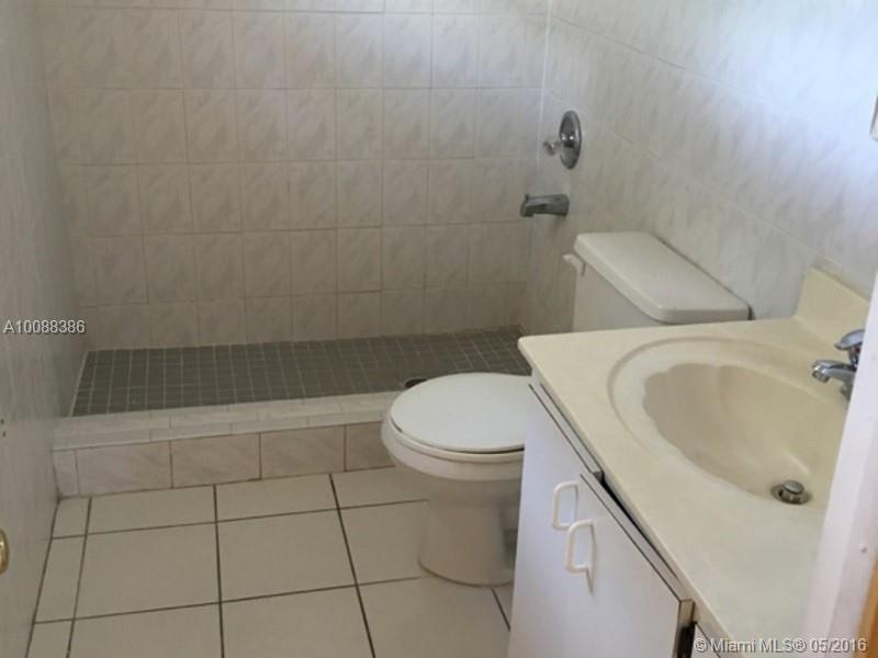 Linden Gardens - Residential