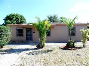 Linden Gardens - Residential