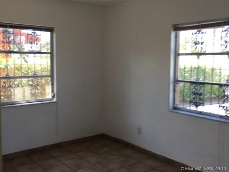 Linden Gardens - Residential