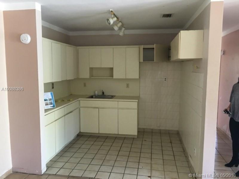 Linden Gardens - Residential