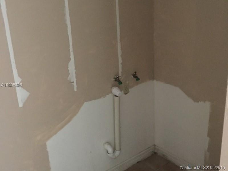 Linden Gardens - Residential