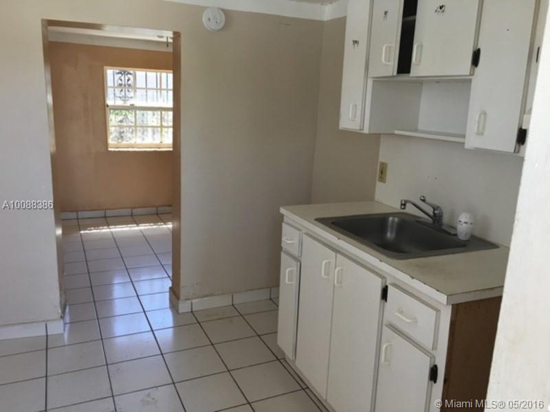 Linden Gardens - Residential