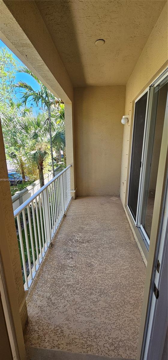 LEGENDS AT THE GARDENS CO - Residential