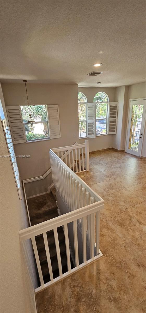 LEGENDS AT THE GARDENS CO - Residential