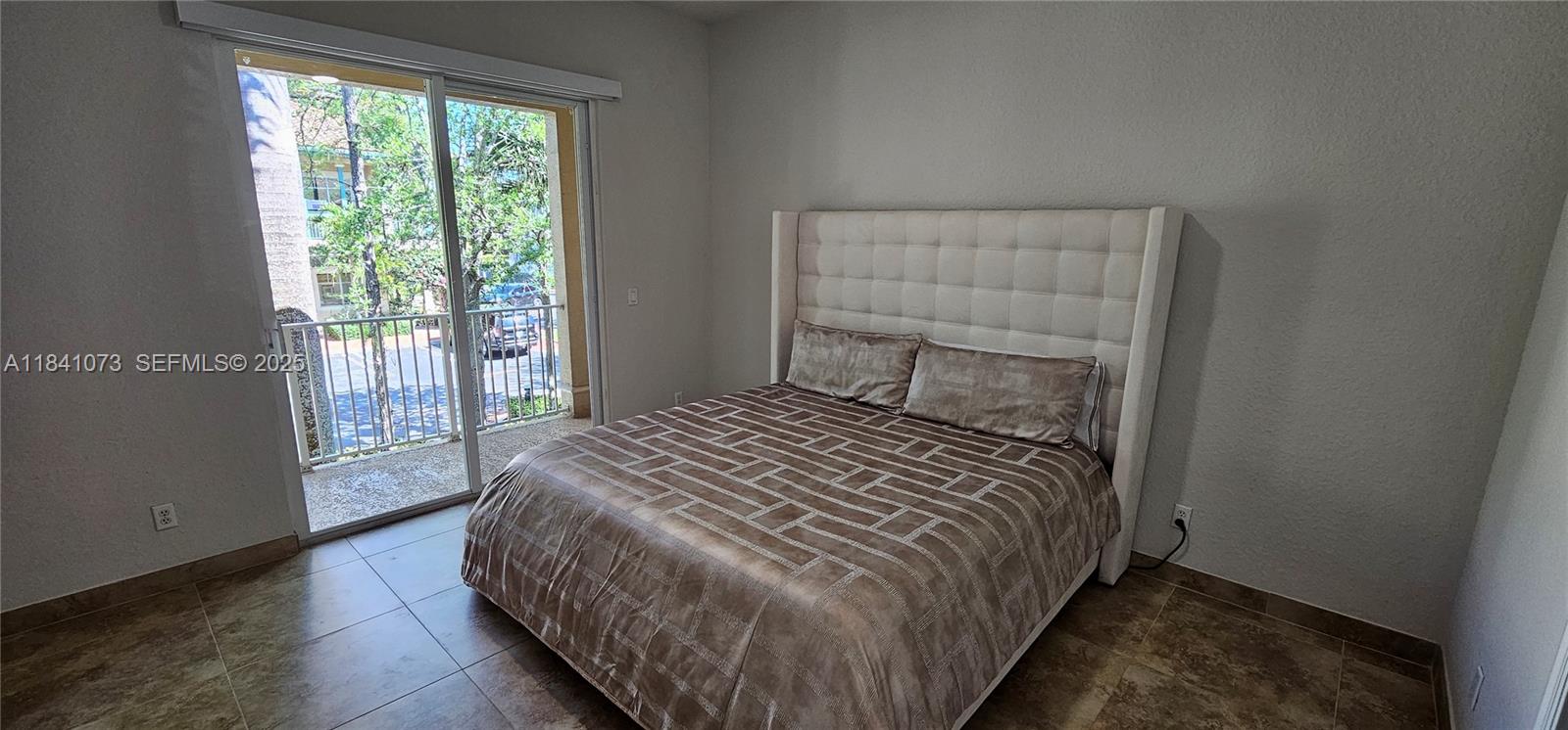 LEGENDS AT THE GARDENS CO - Residential