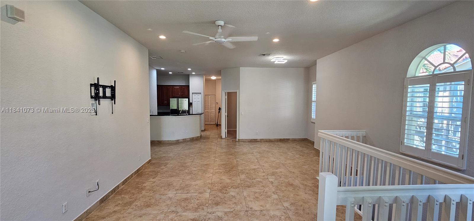 LEGENDS AT THE GARDENS CO - Residential