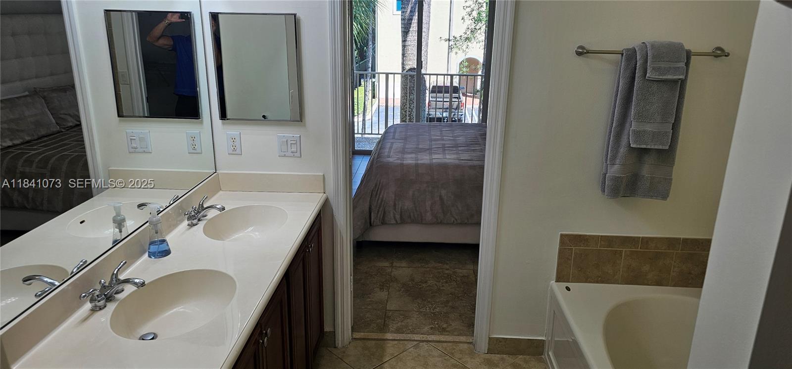 LEGENDS AT THE GARDENS CO - Residential