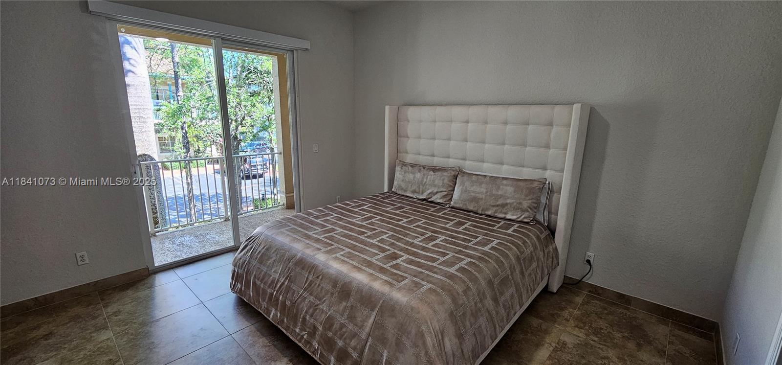 LEGENDS AT THE GARDENS CO - Residential