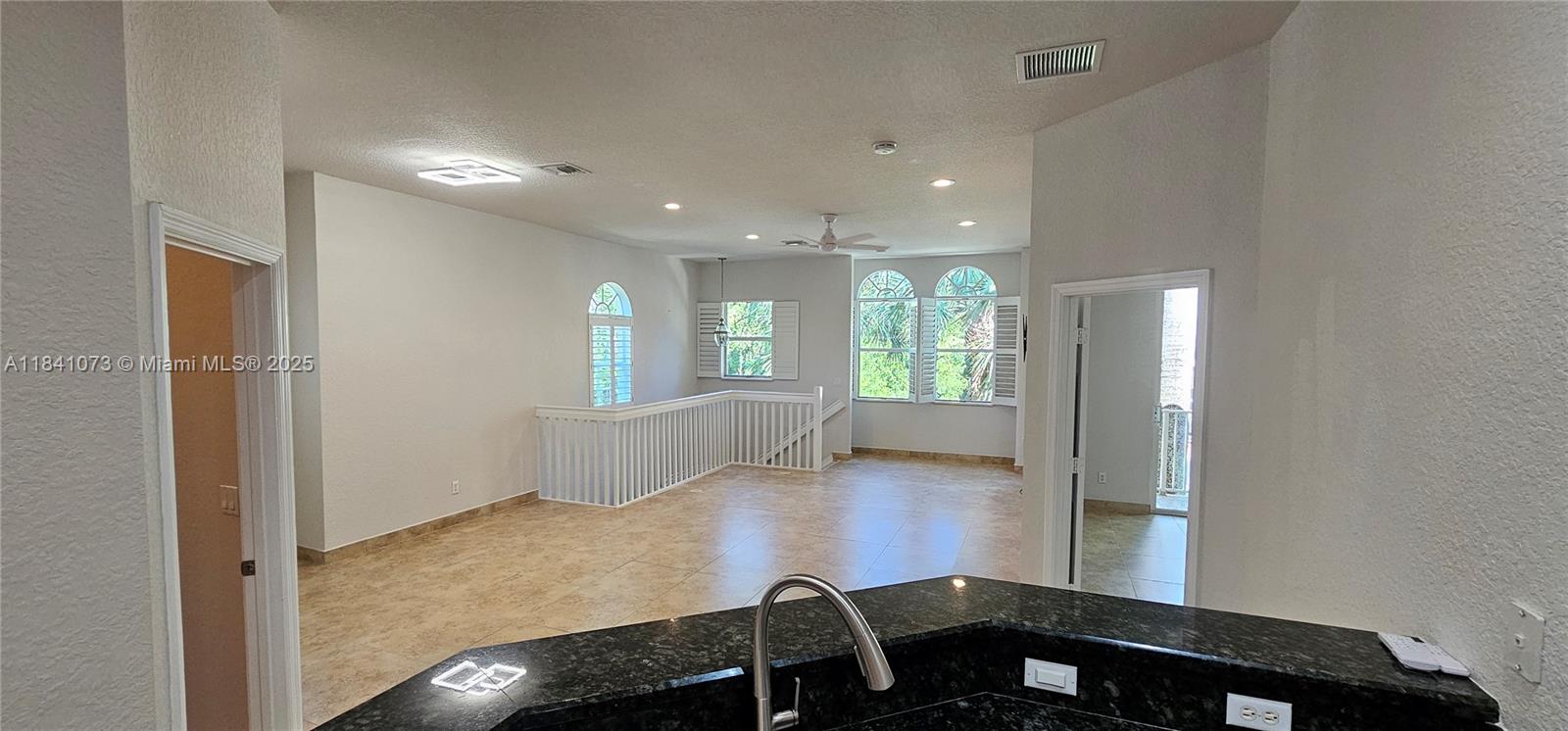 LEGENDS AT THE GARDENS CO - Residential