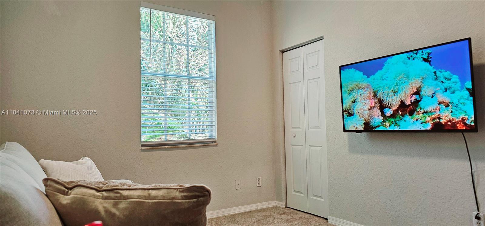 LEGENDS AT THE GARDENS CO - Residential