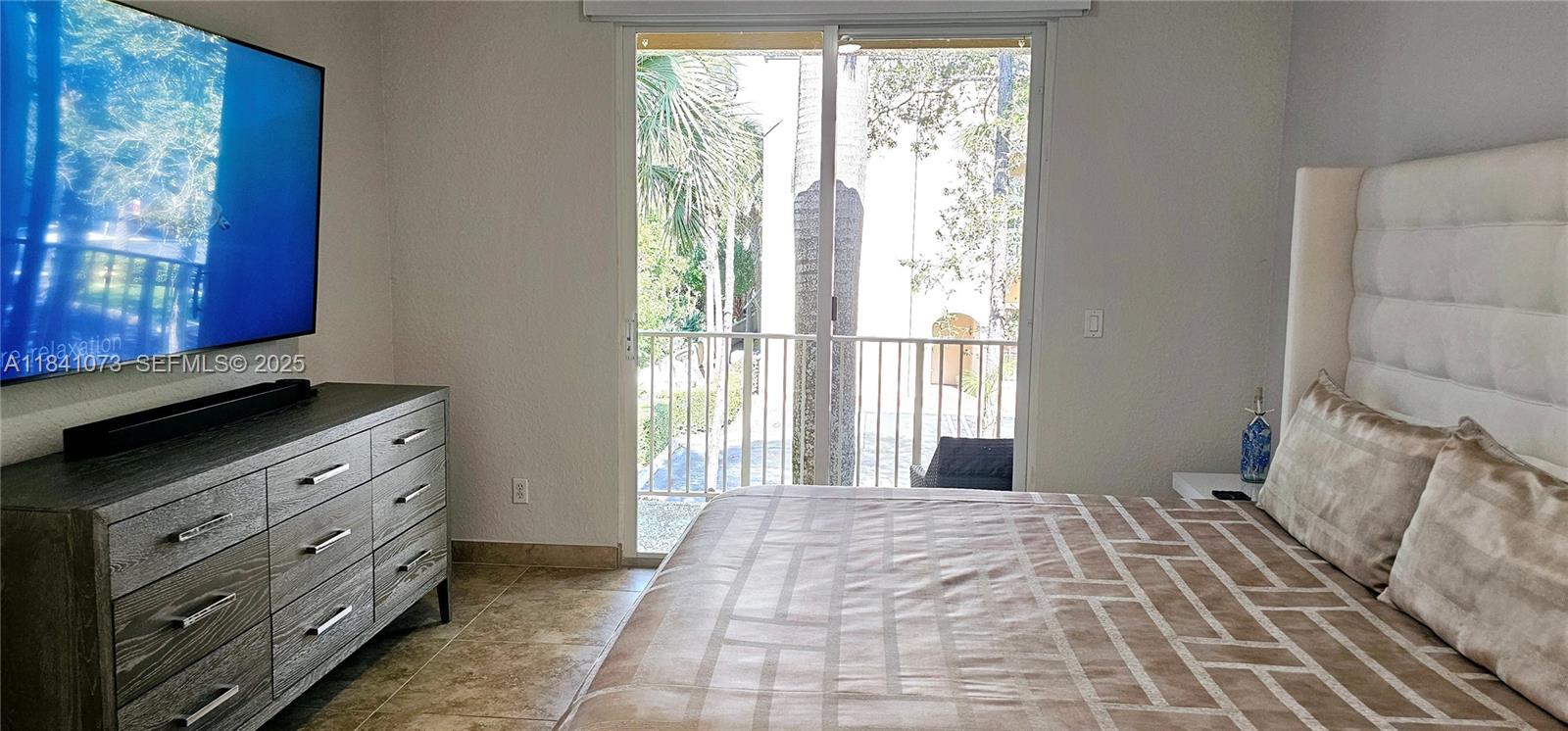 LEGENDS AT THE GARDENS CO - Residential