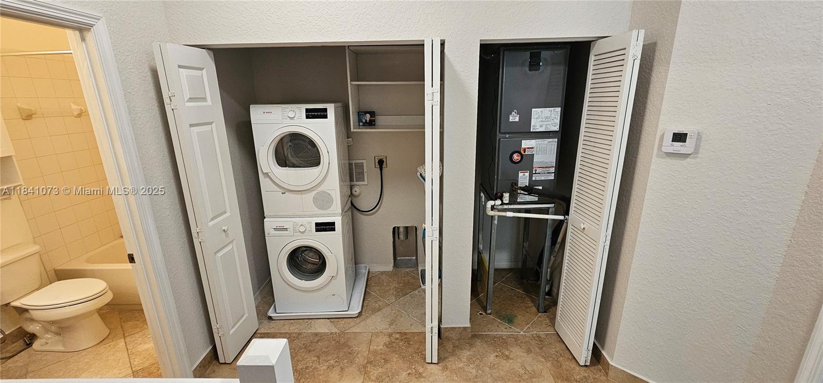 LEGENDS AT THE GARDENS CO - Residential