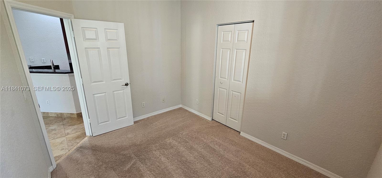 LEGENDS AT THE GARDENS CO - Residential