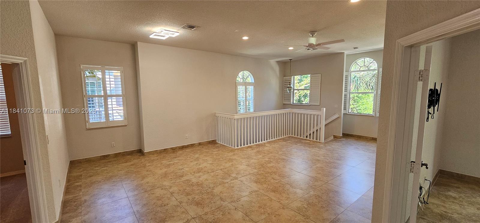 LEGENDS AT THE GARDENS CO - Residential