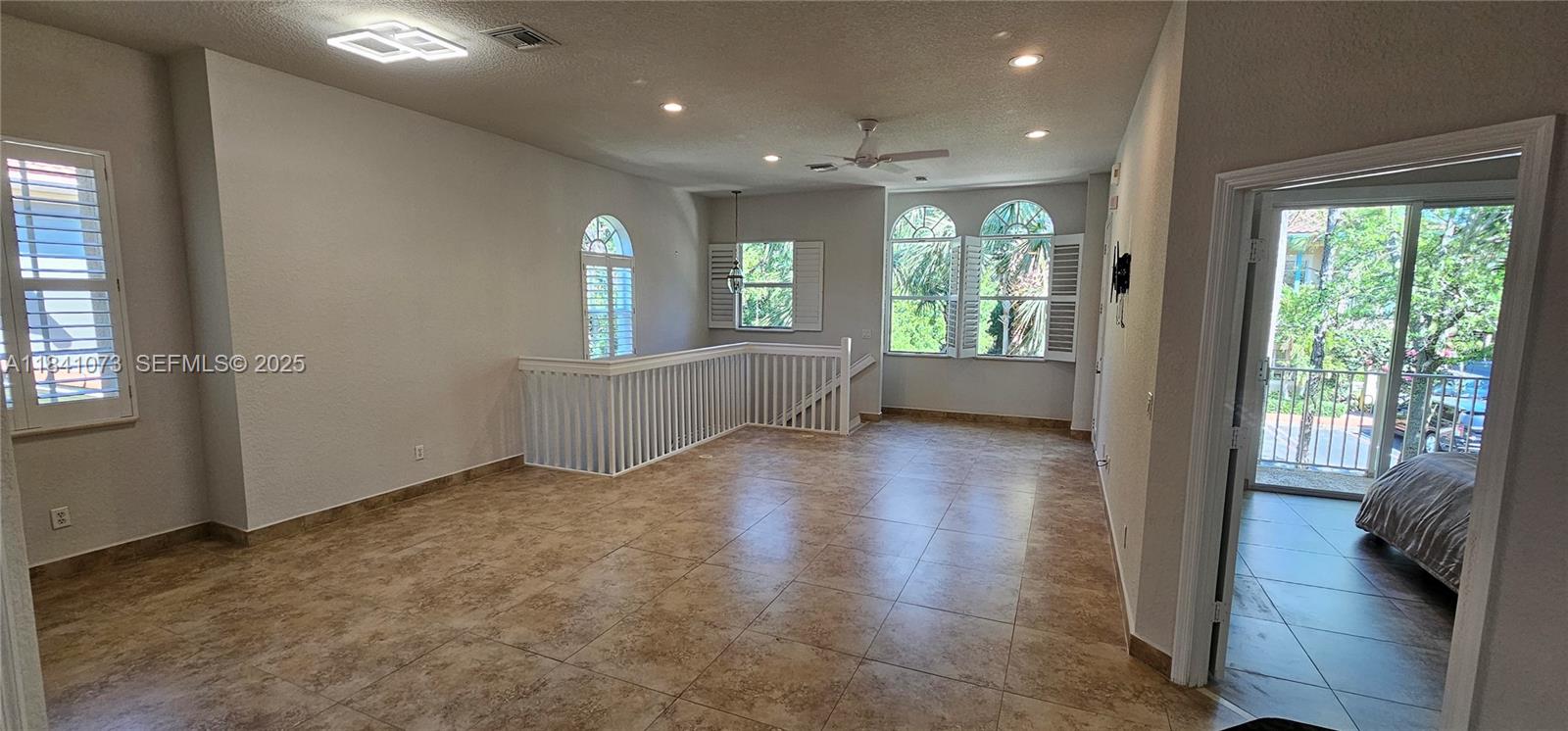 LEGENDS AT THE GARDENS CO - Residential