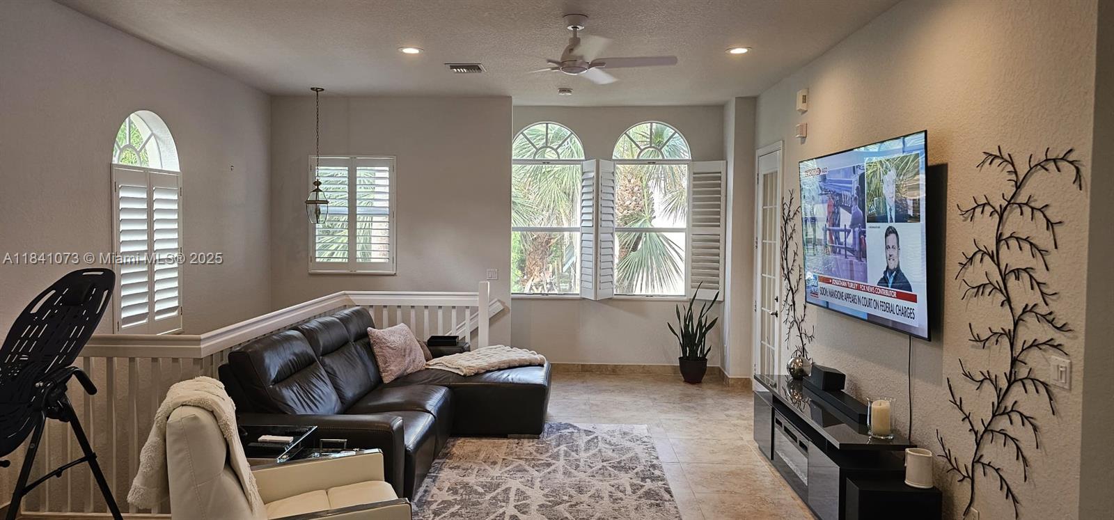 LEGENDS AT THE GARDENS CO - Residential