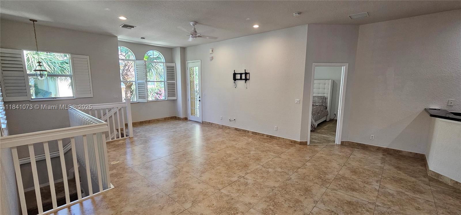 LEGENDS AT THE GARDENS CO - Residential