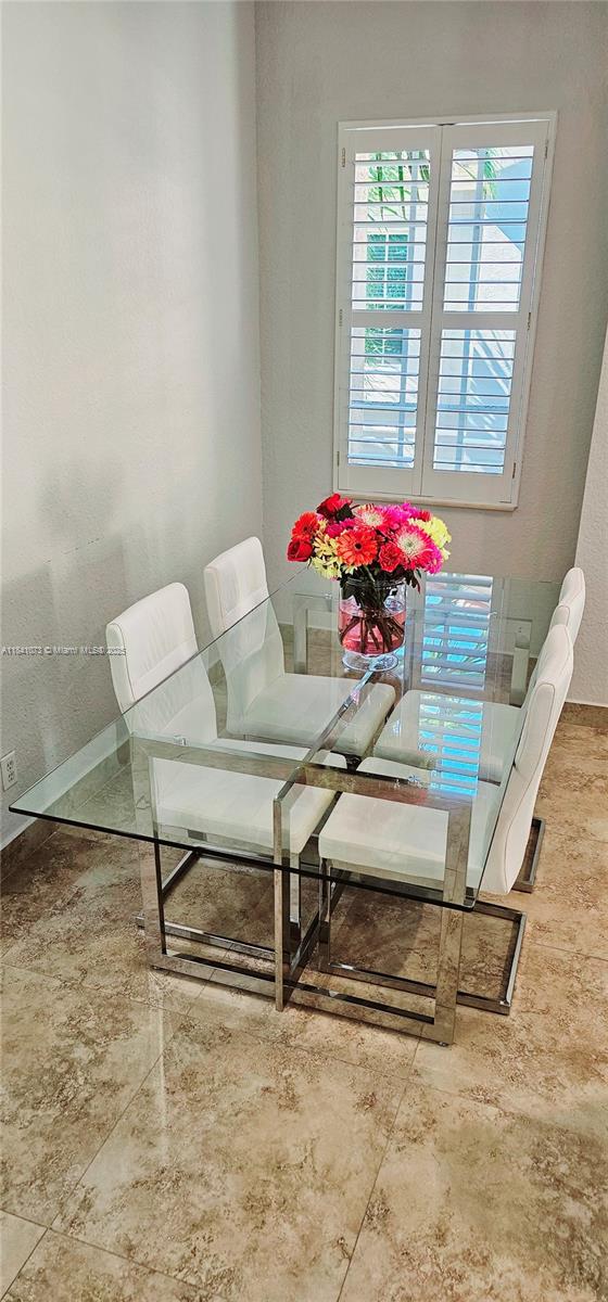 LEGENDS AT THE GARDENS CO - Residential