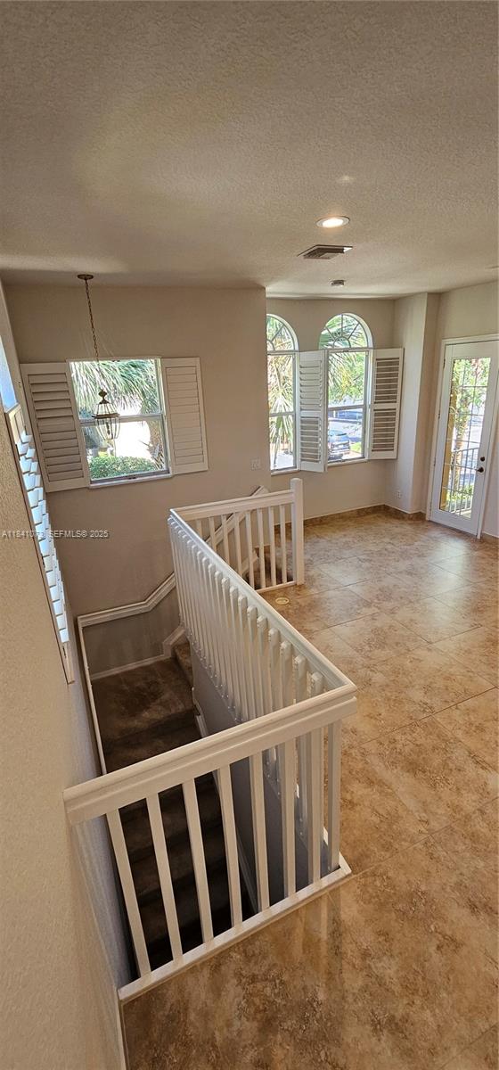 LEGENDS AT THE GARDENS CO - Residential