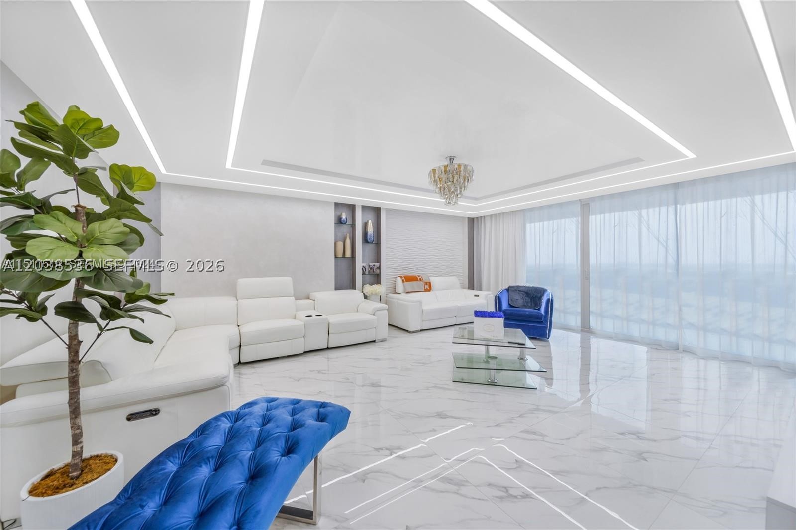 2030 S Ocean Dr 2127