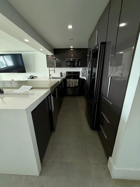 7135 Collins Ave 814