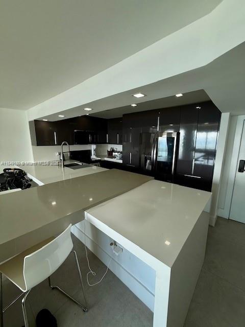 7135 Collins Ave 814