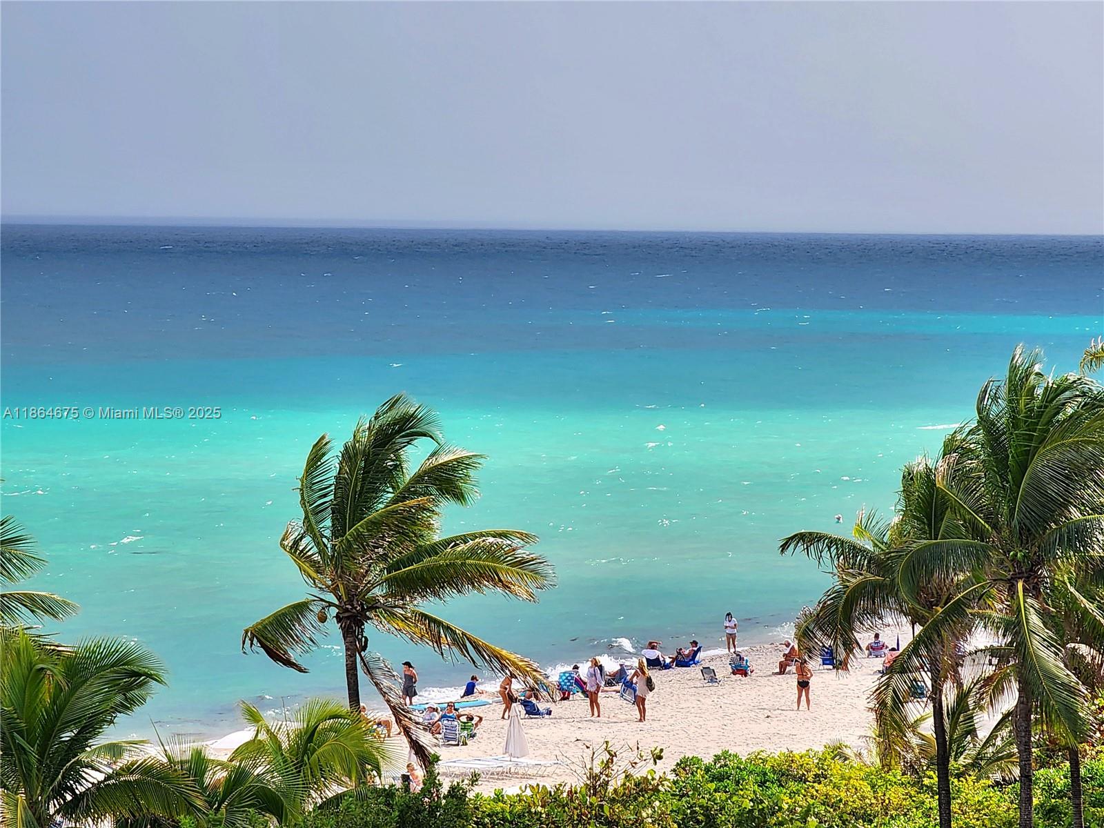 ALEXANDER TOWERS CONDO - Residential Lease