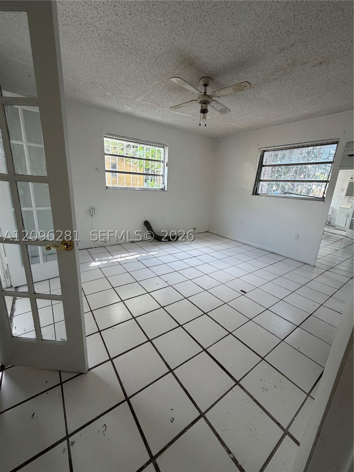 4824 NW 15th Ct