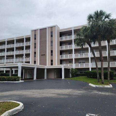 1200 NW 87th Ave Unit 116, Coral Springs, FL 33071 - MLS#: A11561277