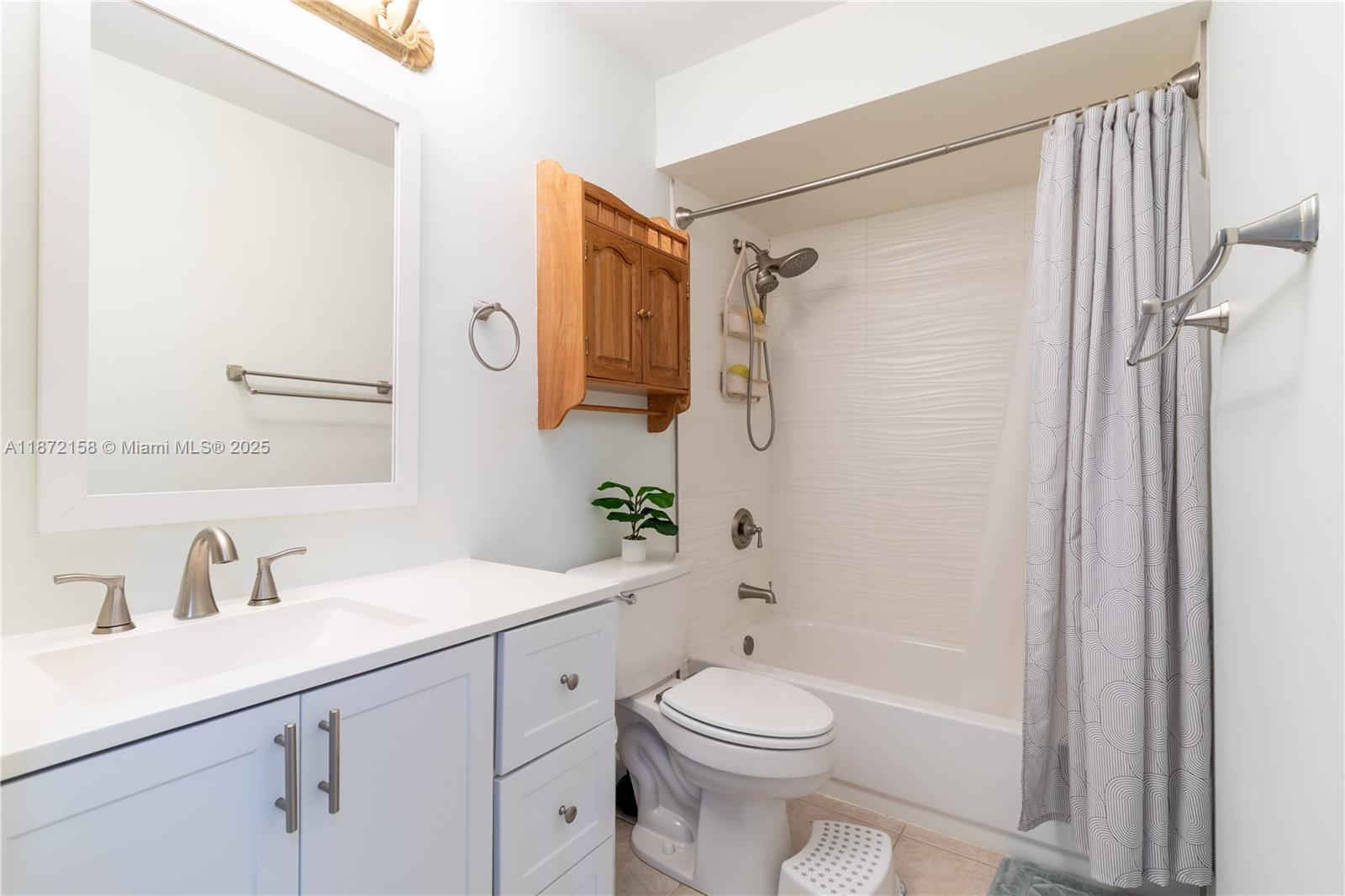 Boca Ciega Village - Residential