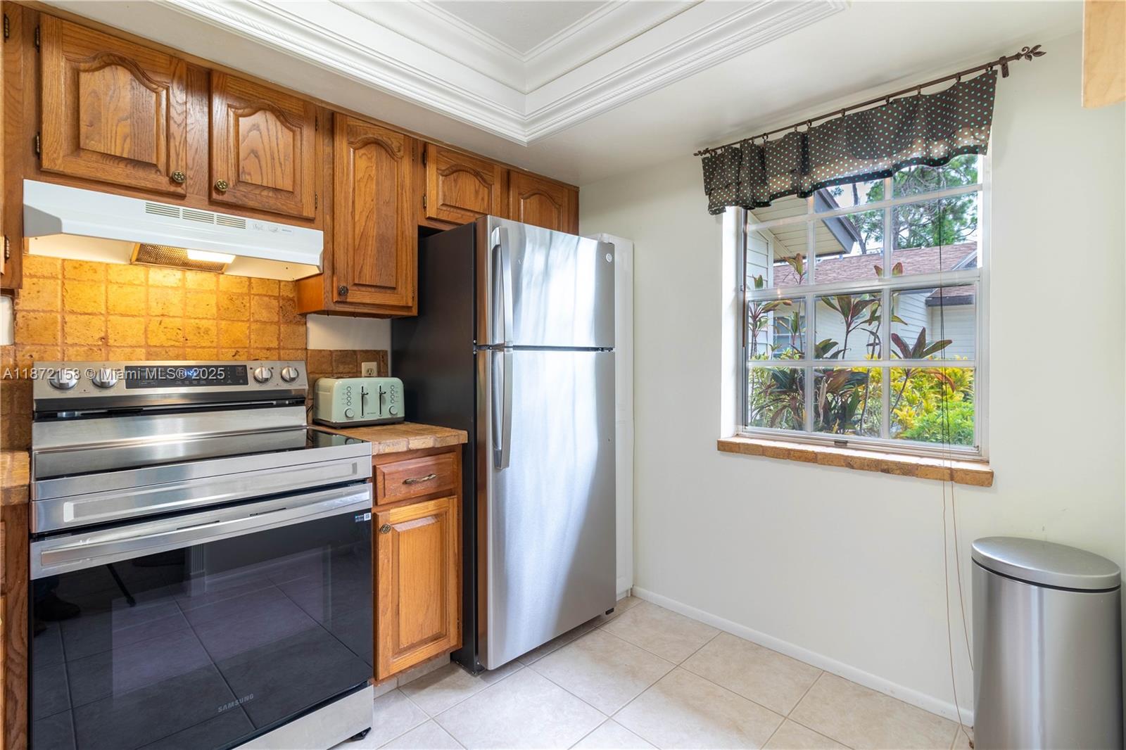 Boca Ciega Village - Residential