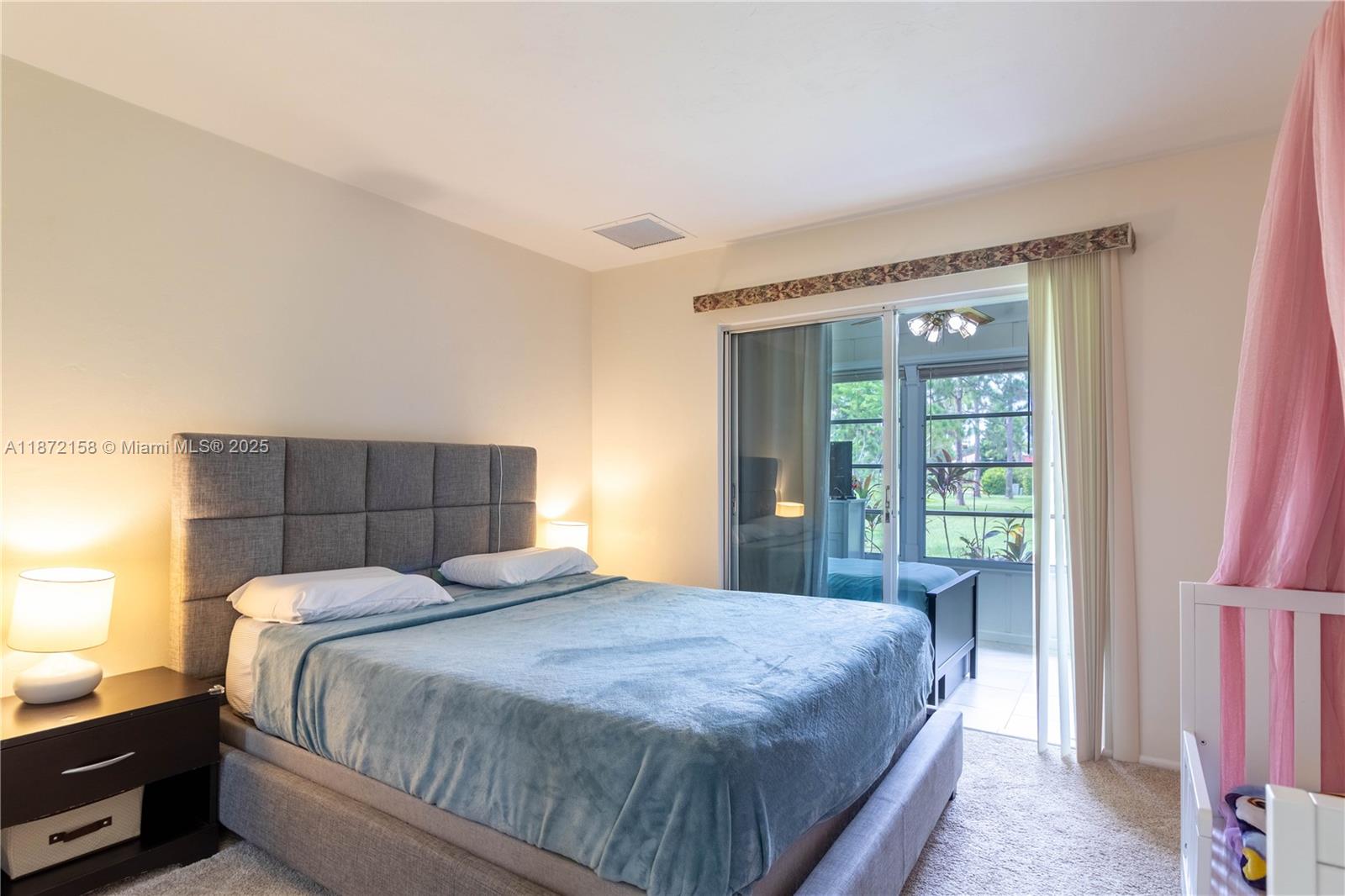 Boca Ciega Village - Residential