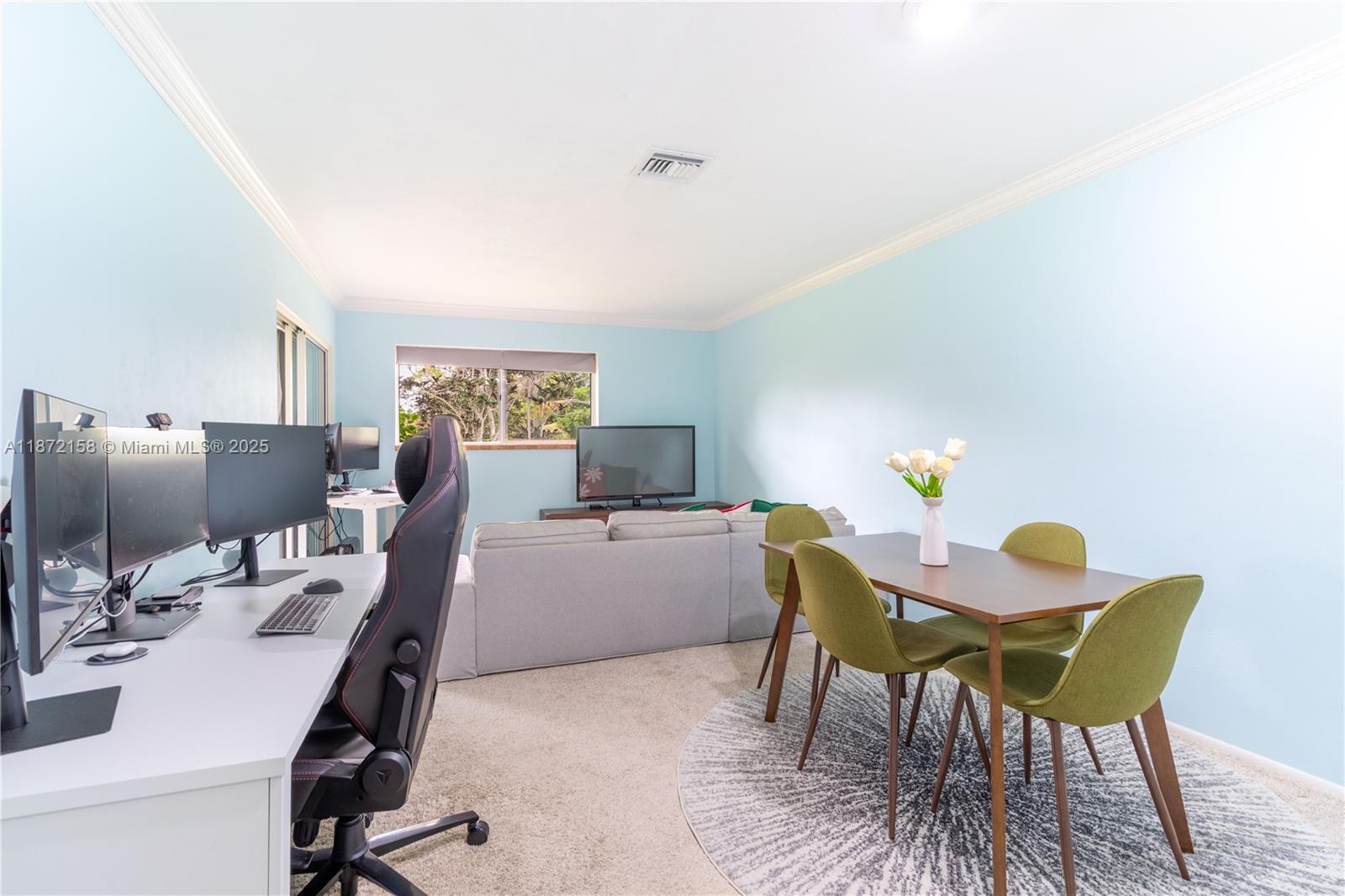 Boca Ciega Village - Residential