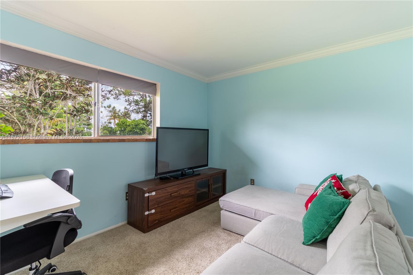 Boca Ciega Village - Residential