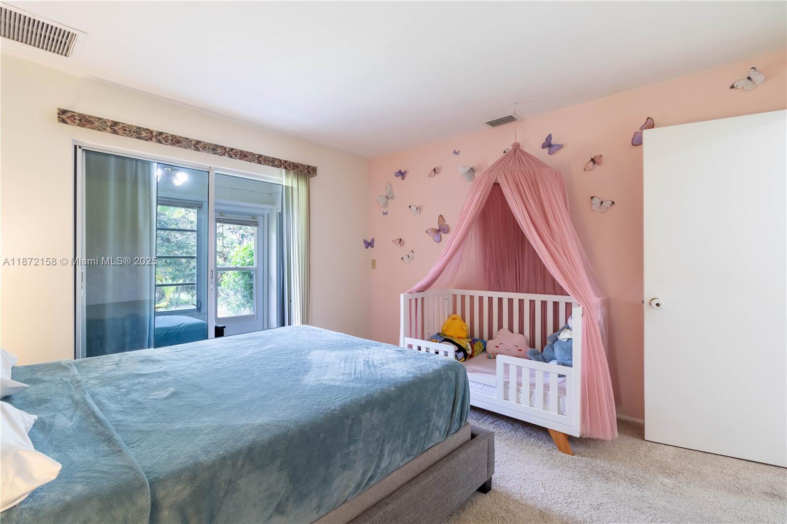 Boca Ciega Village - Residential